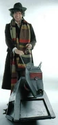 Fourth Doctor K-9.jpg (43 kio)