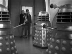 TheDaleks