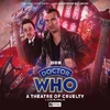 A-Theatre-of-Cruelty-audio