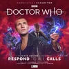 Respond-to-All-Calls- anthologie-audio 
