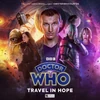 Travel in Hope anthologie-audio