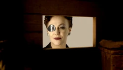 Kovarian observe  (: )