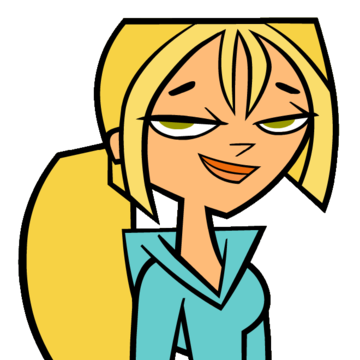 Bridgette, Total Drama Wiki, Fandom