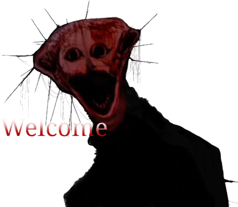Doctor Nowhere Creatures Wiki Fandom