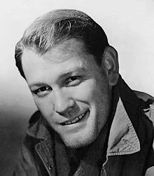 Earl Holliman | Doctor Who American Wiki | Fandom