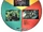 Doctor Who Picturedisk