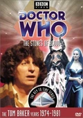 Stones of blood us dvd