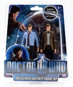 Toys r us doctor set sale