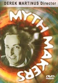 Myth makers derek martinus dvd