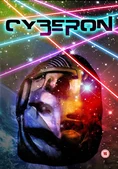 Cyberon dvd