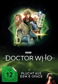 Warriors gate germany dvd
