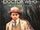 The Seventh Doctor: Volume 1 - Operation Volcano