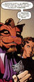 The cat people
