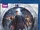 The Time of the Doctor (Blu-ray)