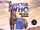 The Myth Makers (2008 CD)