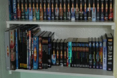 洋書 THE DOCTOR WHO FILES Collector's Edition The Doctor Who Files Collector's Edition | Tardis | Fandom