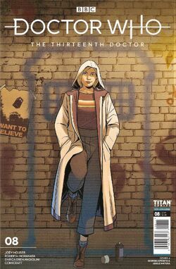 Doctor Who: NIGHTSHADE レア ヴィンテージ本 洋書 Doctor Who: NIGHTSHADE レア ヴィンテージ本 洋書 本