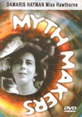 Myth makers damaris hayman dvd