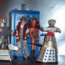 Category Doctor Who toys Doctor Who Collectors Wiki Fandom