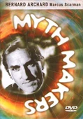 Myth makers bernard archard dvd