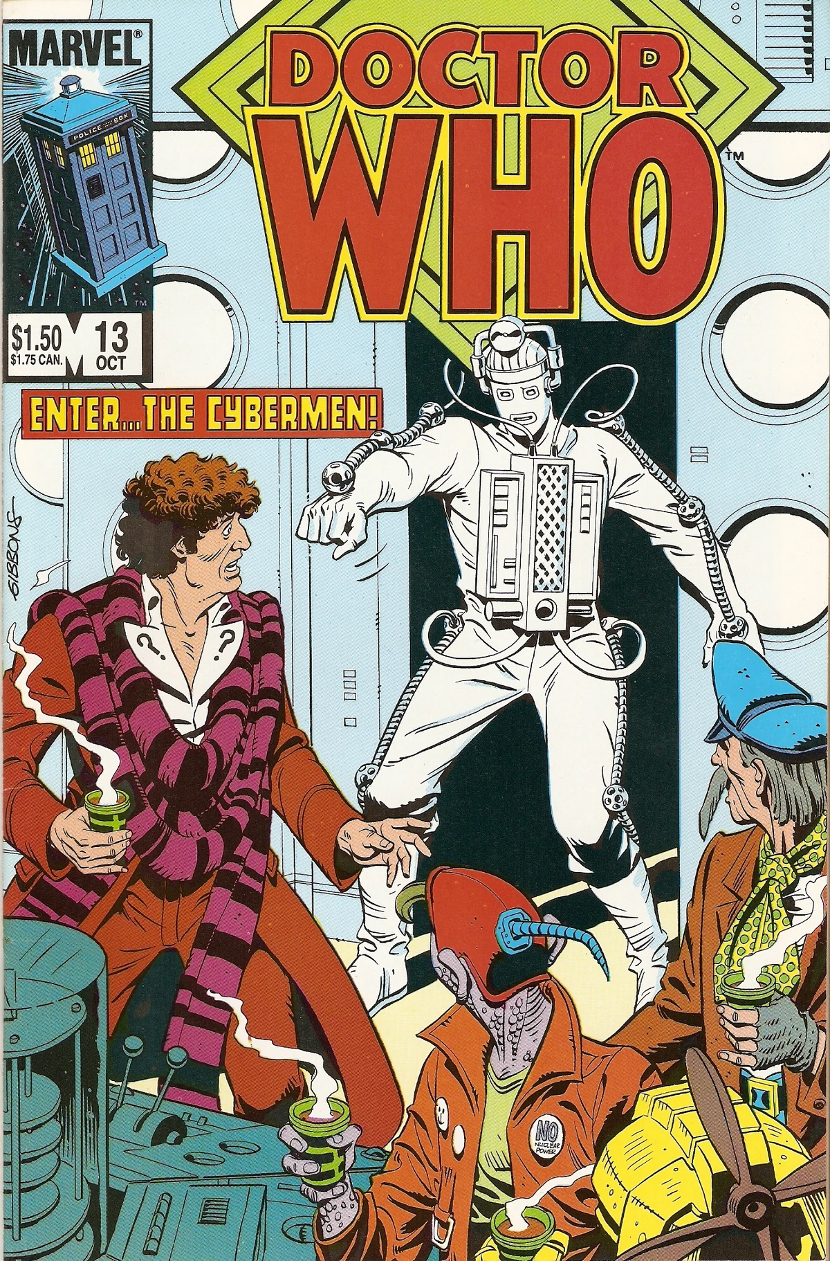 комикс доктор. тринадцатый доктор комиксы. доктор кто комиксы. карточки dc 2017. расширенная вселенная dc.