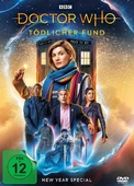 Resolution germany dvd