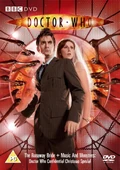 Runaway bride uk dvd