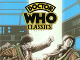 Classics: Volume 2