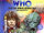 Doctor Who and the Ribos Operation (CD)