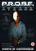 Probe ghosts of winterborne dvd