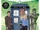 Doctor Who Magazine Special Edition: The Doctor Who Companion - Series Two