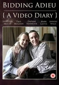 Bidding adieu dvd