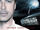 Something in the Darkness - The Unofficial and Unauthorised Guide to Torchwood Series Two