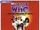 Doctor Who and the Pyramids of Mars (CD)