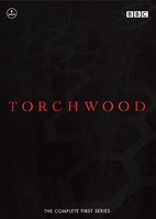 Swedish release 12 November 2008