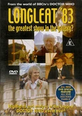 Longleat 83 uk dvd