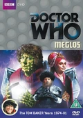 Meglos uk dvd