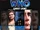 Ghost Light (CD)