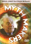 Myth makers angus lennie dvd
