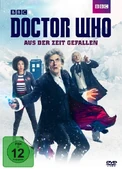 Twice upon a time germany dvd