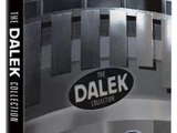 The Dalek Collection (2006)