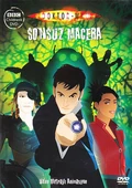 Infinite quest turkey dvd