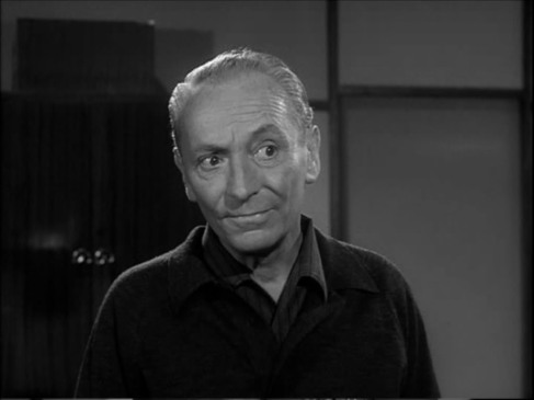 William Hartnell Doctor Who Fan Films Database Fandom