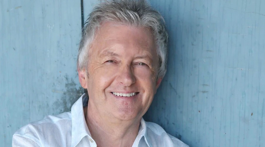 Mal Young Doctor Who Into the 1990s Wiki Fandom