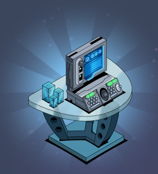 Shadow Proclamation Doctor Who Lost in Time Wiki Fandom