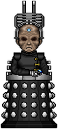 Davros