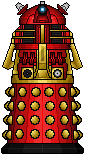 Dalek Supreme