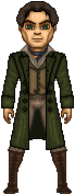 8th doctor night of the doctor by valeyard parallax-d6ud0ow