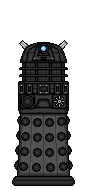 DalekSec1 Yorel