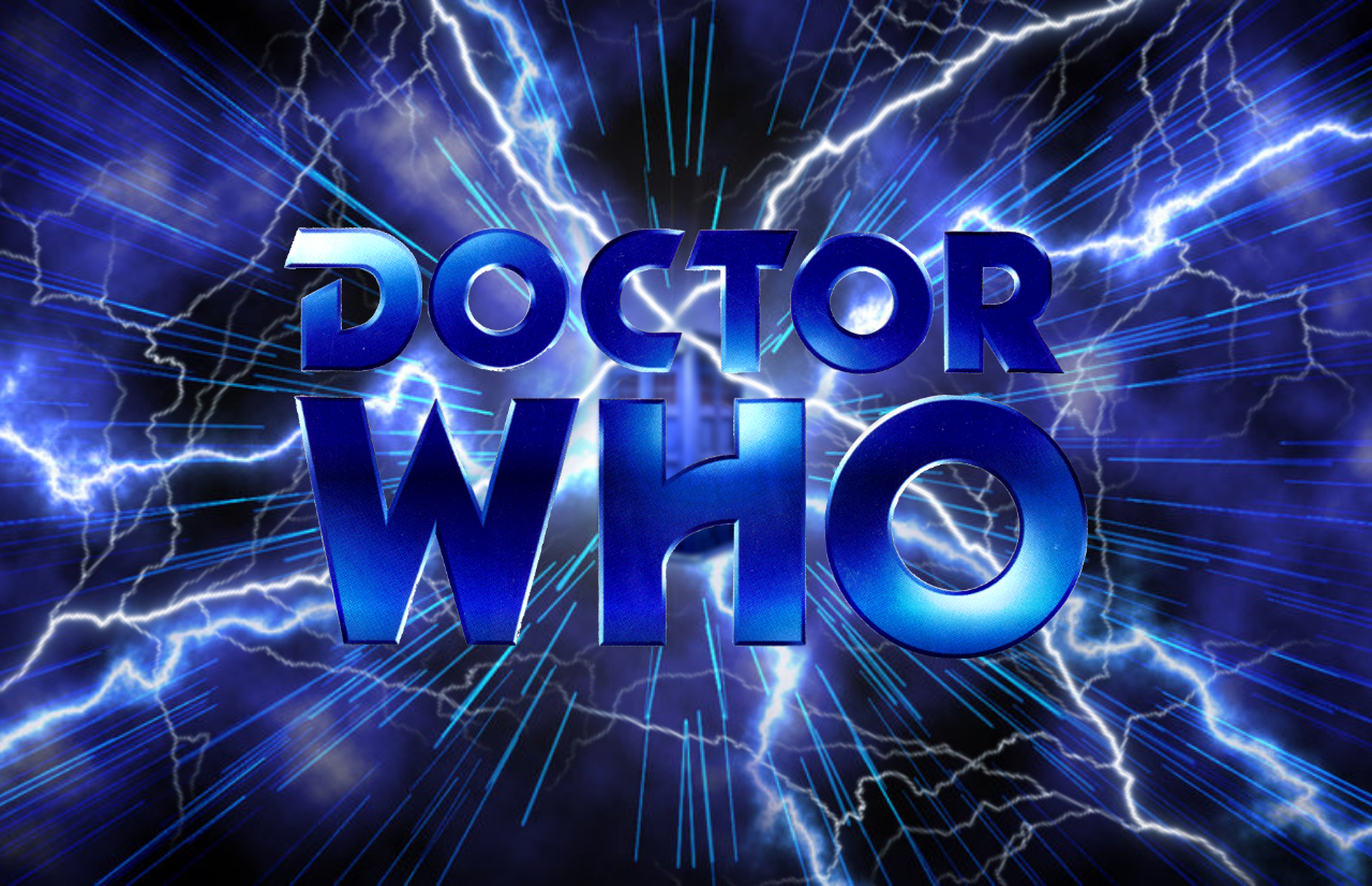 Doctor Who (TV Series) | Doctor Who: Post-1989 Wiki | Fandom